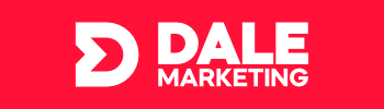 Dale Marketing